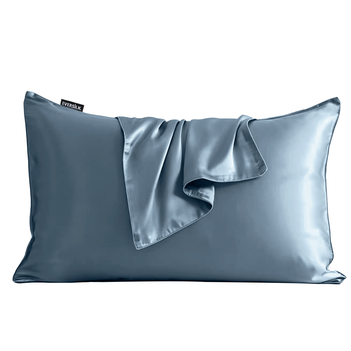 EVERSILK PILLOWCASE