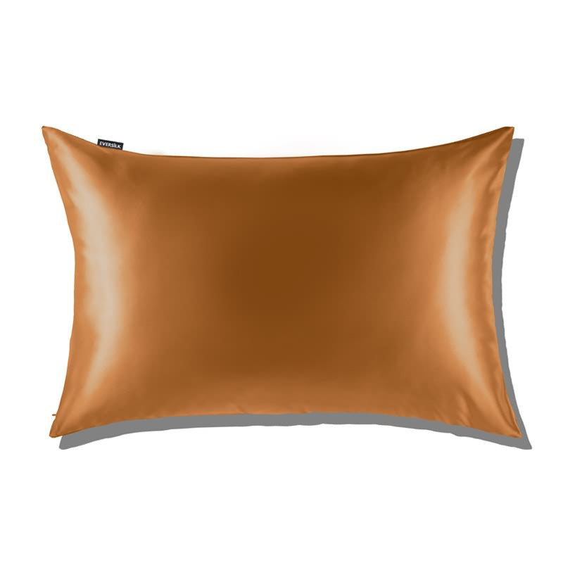 EverSilk Pillowcase - Bronze