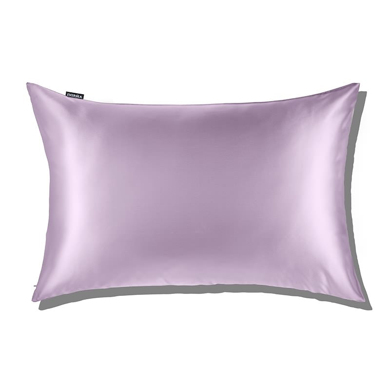 EVERSILK Pillowcase - Lavender