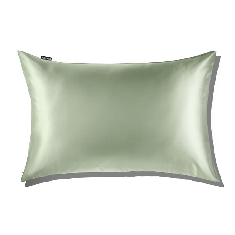 EVERSILK Pillowcase - Sage